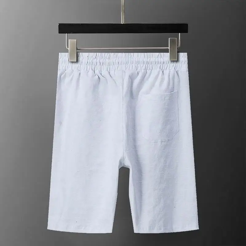 Dior M-3XL 14mr6569 (12)